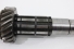 Eixo Entalhado F-1000 72/92 Usado (993)