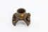 Flange Diferencial Dianteiro Bandeirantes 81/01 Usado (182)