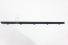 Pestana Ext Porta Diant Ld Blazer 95/00 Usado (161)