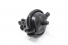 Cuica Eixo Diant Le Vw 12-140 93/98 Usado (364)