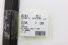 Pestana Ext. Porta Diant  Le Cherokee 93/98 Usado (014)