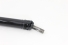 Cardan Traseiro S10 01/11 Usado (158)
