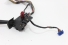Chave Seta e Limpador S10 01/11 Usado (381)