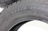 Pneu 225/65/r17 Pirelli Scorpion 2012 Pneus 70/23 (156)
