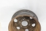 Roda Ferro Aro 15 (6 Furos) Blazer 95/00 Usado (048)