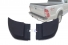 Kit Ponteira Para-choque  Traseiro Hilux 2005 / 2015