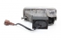 Farol Auxiliar Neblina Le (Lente Vidro) Pathifinder Se 98/04 Usado (955)