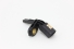 Sensor Abs Dianteiro Le Amarok 11/16 Usado (738)