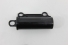 Amortecedor Porta Luvas Ix35 10/15 Usado (046)