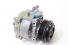 Compressor Ar Condicionado 1.4 Flex Tracker 17/19 Usado (101)