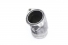 Tubo Cano Tbi Chevrolet S10 2000-2011 (671)