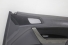 Forro Porta Diant Ld Ranger 13/15 Cabine Simples Usado (142)