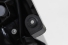 Lanterna Traseira Hilux Sw4 01/04 Bicolor Ld