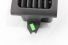 Difusor Lateral Sup Porta Luvas Le Cherokee Laredo 99/04 Usado (047)