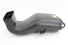 Curva Duto Filtro Ar Vw 30-330 Prime 08/15 Usado (430)