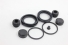 Reparo Pinça Freio Ducato 03/... (1 Lado) 44mm/48mm