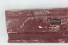 Tampa Traseira D-20 85/96 Usado (123)