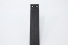 Pedal Acelerador Mb 709/809