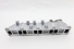 Coletor Admissão Triton Hpe 08/15 Usado (965)