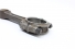 Biela Motor 2.7 Diesel Besta 96/05 Usado (136)