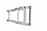 Suporte Capa Painel Land Rover Freelander 2 2009-2010 Usado (156)