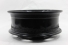 Roda Ferro com Anel Aro 16 Mb 709 95/12 Usado (798)