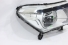 Farol Ld Frontier 17/21 Usado (193)