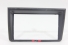 Acabamento Moldura Painel Radio Pajero Sport 98/05 Usado (881)