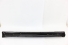 Spoiler Lateral Ld Asx 10/16 Usado (369)