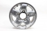 Roda Liga Aro 15 (5x139) Sportage 95/00 Usado (393)