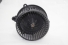 Motor Ventilador Ar Forçado Sportage 05/10 Usado (873)