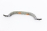 Alça Teto L200 Sport 04/11 Usado (090)