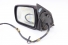Espelho Retrovisor Elé Le Cherokee Limited 93/98 Usado (824)