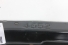 Travessa Suporte Fechadura Capô Hilux Sw4 05/11 Usado (524)