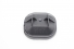 Tampa Farol Mb 1218/1418/1620/1621/1630/1632/1634/1938 Ld/Le