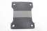 Calço Suporte Trava Amortecedor Cabine Ld/Le Vw 13-150 00/06 Usado (856)
