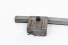 Guia Vidro Canaleta Porta Diant Le Cherokee Limited 93/98 Usado (562)