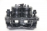 Pinça Dianteira Ld Pajero Full 01/07 Usado (934)