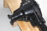 Diferencial Traseiro 11x39 Braseixos D-20 85/96 Usado (356)