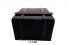 Tampa Bateria Mb 1620 96/...