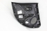 Forro Porta Traseiro Ld Jeep Renegade 17/22 Usado (739)
