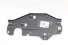 Suporte Paralama Ld F-1000 93/96 Usado (850)