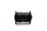 Bucha Diant Feixe Mola Ducato/Jumper/Boxer 01/14 (Grande)