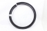 Anel Roda Aro 20 F-600 Ford 1972-1992 (548)