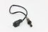Sonda Lambda Ld Outlander 2013/2016 Usado (854)