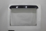 Porta Traseira Ld S10 01/11 Usado (661)