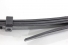 Feixe Mola Ld Ranger 98/04 Usado (392)