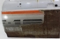 Porta Dianteira Le F-1000 93/98 Usado (063)