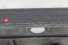 Console Assoalho Porta Malas Pajero Sport 98/05 Usado (574)