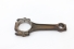 Biela Motor 3.9 V6 Gasolina Dakota 97/03 Usado (187)
